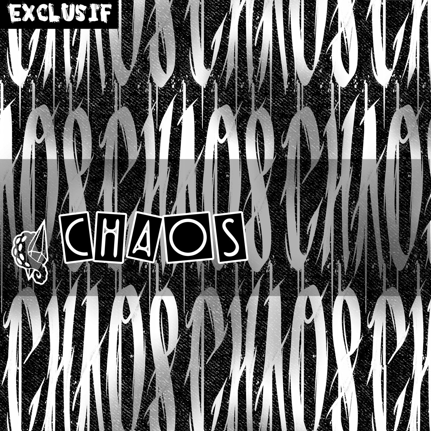Chaos