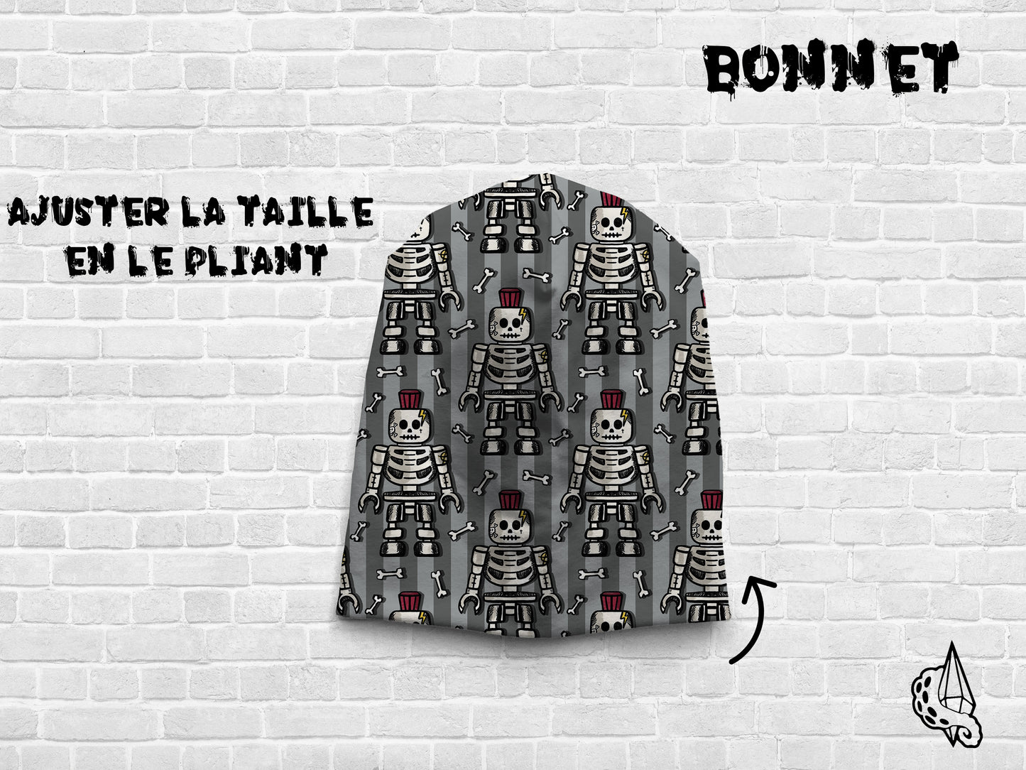 Bonnet