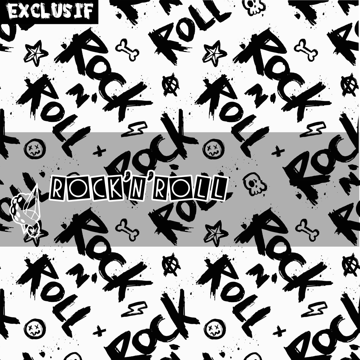 Rock'N'Roll