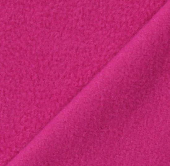 Bonnet noir et vert fluo, motif "cornes" pour petits diables !